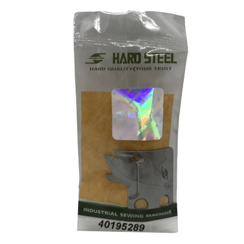 Juki Elektronik DDL-8000A-9000BB Hareketli Bıçak / 401-95289 - görsel 3