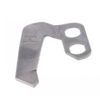 Juki Düz Elektronik Sabit Bıçak / D2406-555-DOH - görsel 3