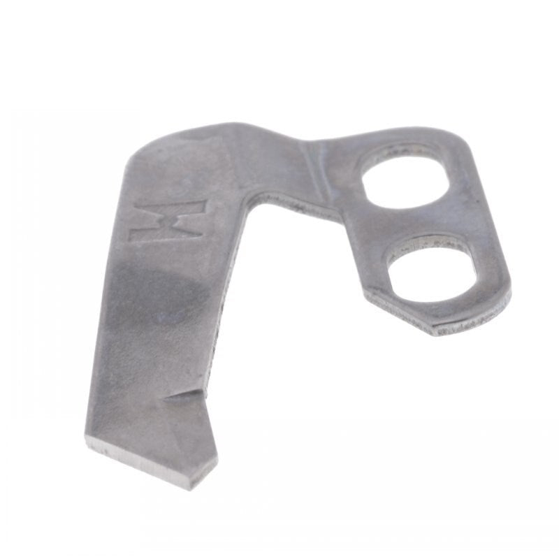 Juki Düz Elektronik Sabit Bıçak / D2406-555-DOH - görsel 3