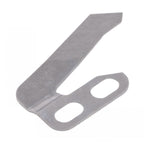 Juki Düz Elektronik Sabit Bıçak / D2406-555-DOH - görsel 4