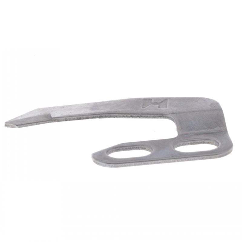 Juki Düz Elektronik Sabit Bıçak / D2406-555-DOH - görsel 2