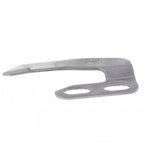 Juki Düz Elektronik Sabit Bıçak / D2406-555-DOH - görsel 2