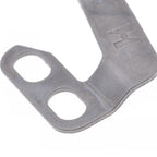 Juki Düz Elektronik Sabit Bıçak / D2406-555-DOH - görsel 5