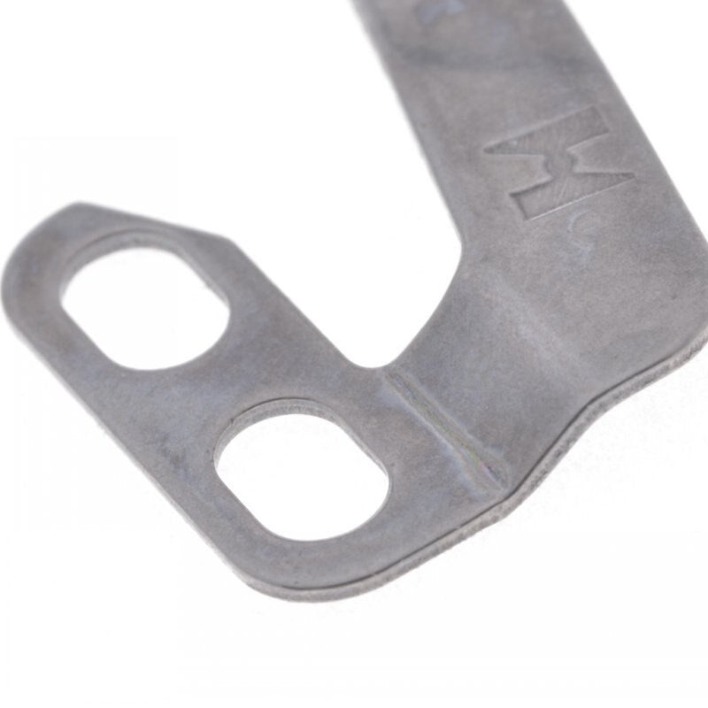 Juki Düz Elektronik Sabit Bıçak / D2406-555-DOH - görsel 5