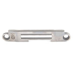 Juki Elektronik 1/8 Bıçaklı Plaka / B1190-530-DOO - görsel 2