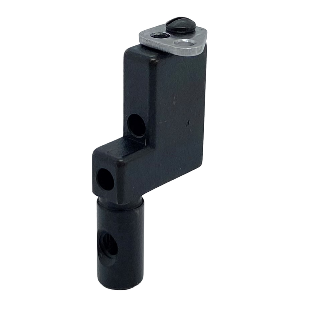 Juki LH3588 Çiftiğne Sol 7/8 İğne Bağı / B1402-528-PAL - görsel 4