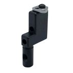 Juki LH3588 Çiftiğne Sol 7/8 İğne Bağı / B1402-528-PAL - görsel 4