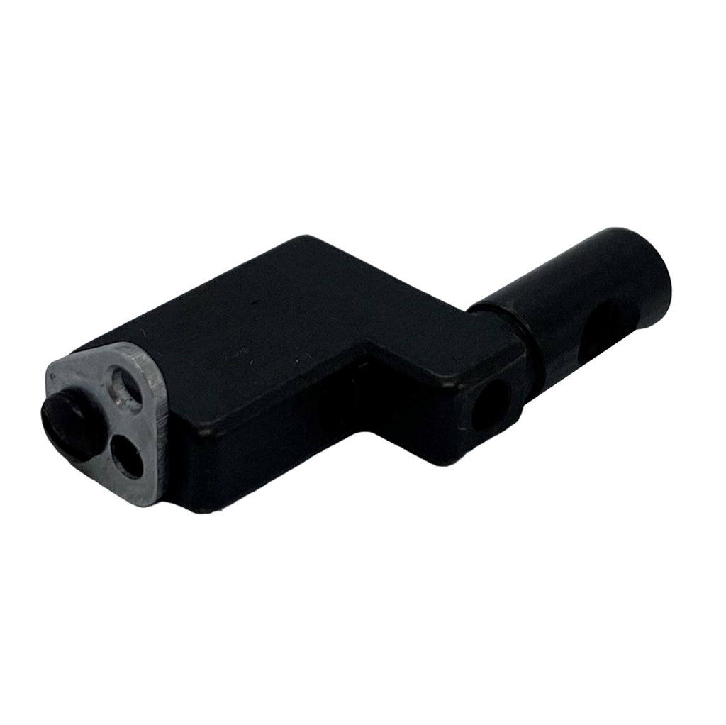 Juki LH3588 Çiftiğne Sol 7/8 İğne Bağı / B1402-528-PAL - görsel 2