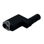 Juki LH3588 Çiftiğne Sol 7/8 İğne Bağı / B1402-528-PAL - görsel 2