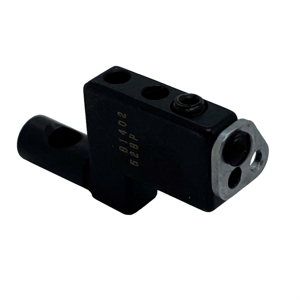 Juki LH3588 Çiftiğne Sol 7/8 İğne Bağı / B1402-528-PAL - görsel 3