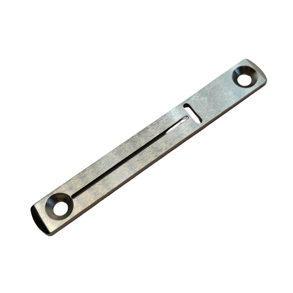 Juki Elektronik LBH1790 İlik Plaka / 400-04352 - görsel 2