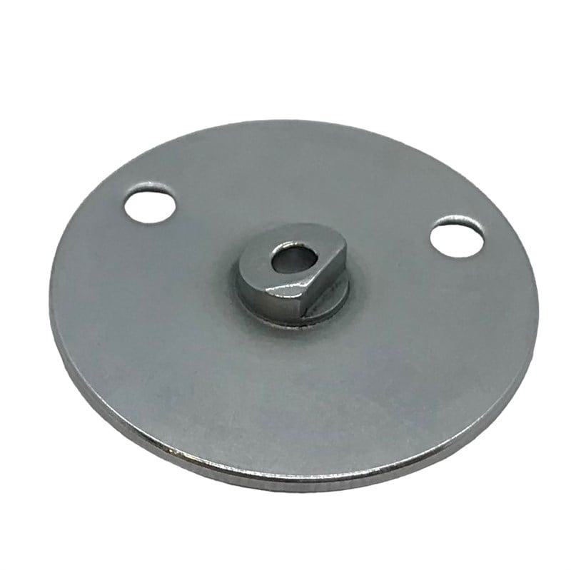 Juki Ponteriz Elektronik AMS-210C Plaka / B2426-210-00B - görsel 3