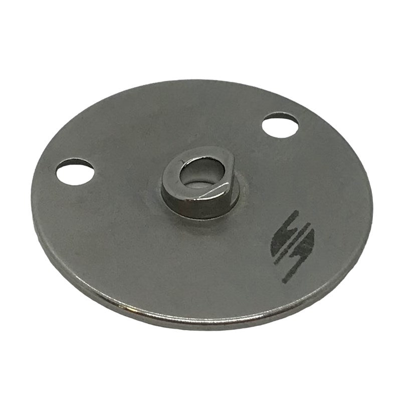 Juki Ponteriz Elektronik AMS-210C Plaka / B2426-210-00F - görsel 3