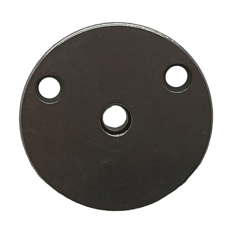 Juki Ponteriz Elektronik AMS-210C Plaka / B2426-210-00F - görsel 2