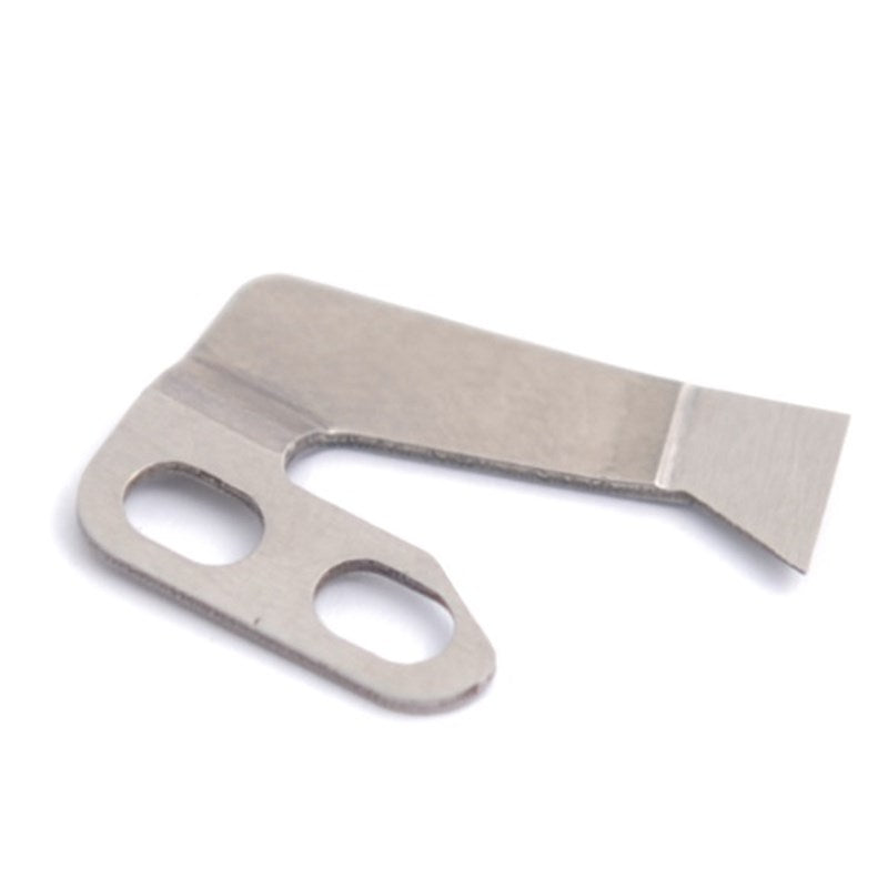 Juki Elektronik Sabit Kot Bıçak / 114-09604 - görsel 2