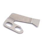 Juki Elektronik Sabit Kot Bıçak / 114-09604 - görsel 2
