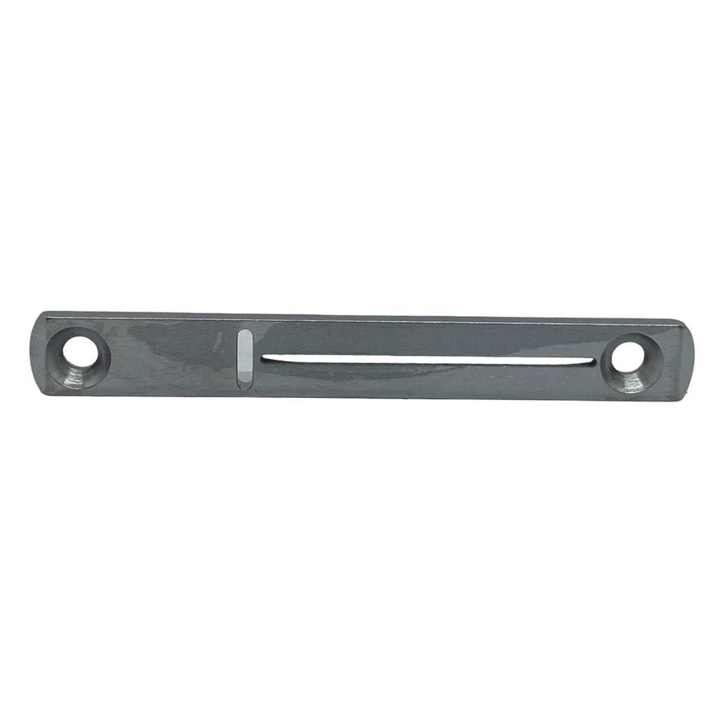 Juki Elektronik LBH1790 İlik Plaka / 400-04350 - görsel 2