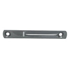 Juki Elektronik LBH1790 İlik Plaka / 400-04350 - görsel 2