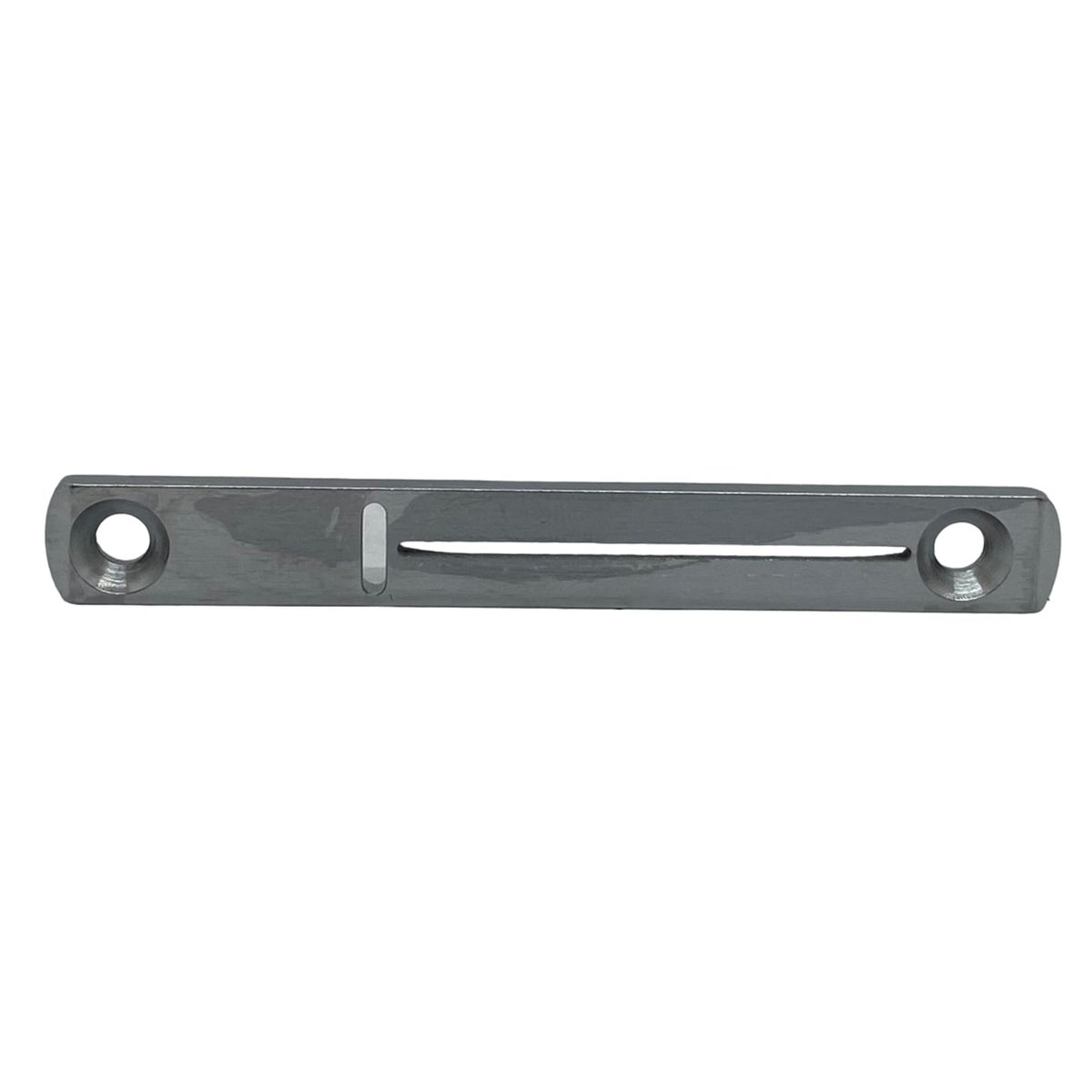 Juki Elektronik LBH1790 İlik Plaka / 400-04350 - görsel 2