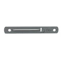 Juki Elektronik LBH1790 İlik Plaka / 400-04350