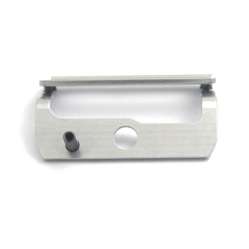 Juki LBH781 16mm İlik Ayak / B1552-781-OAO-A - görsel 2
