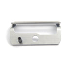 Juki LBH782 25mm İlik Ayak / B1552-782-OAO-A - görsel 3