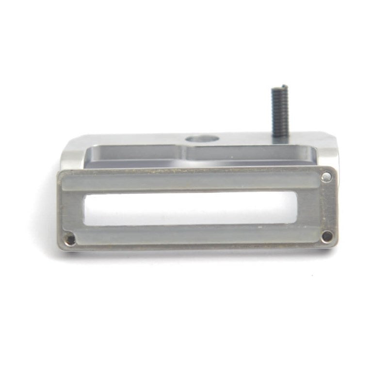 Juki LBH782 25mm İlik Ayak / B1552-782-OAO-A - görsel 2