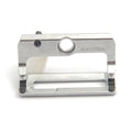 Juki LBH782 25mm İlik Ayak / B1552-782-OAO-A