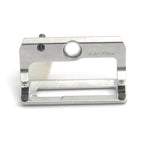 Juki LBH782 25mm İlik Ayak / B1552-782-OAO-A