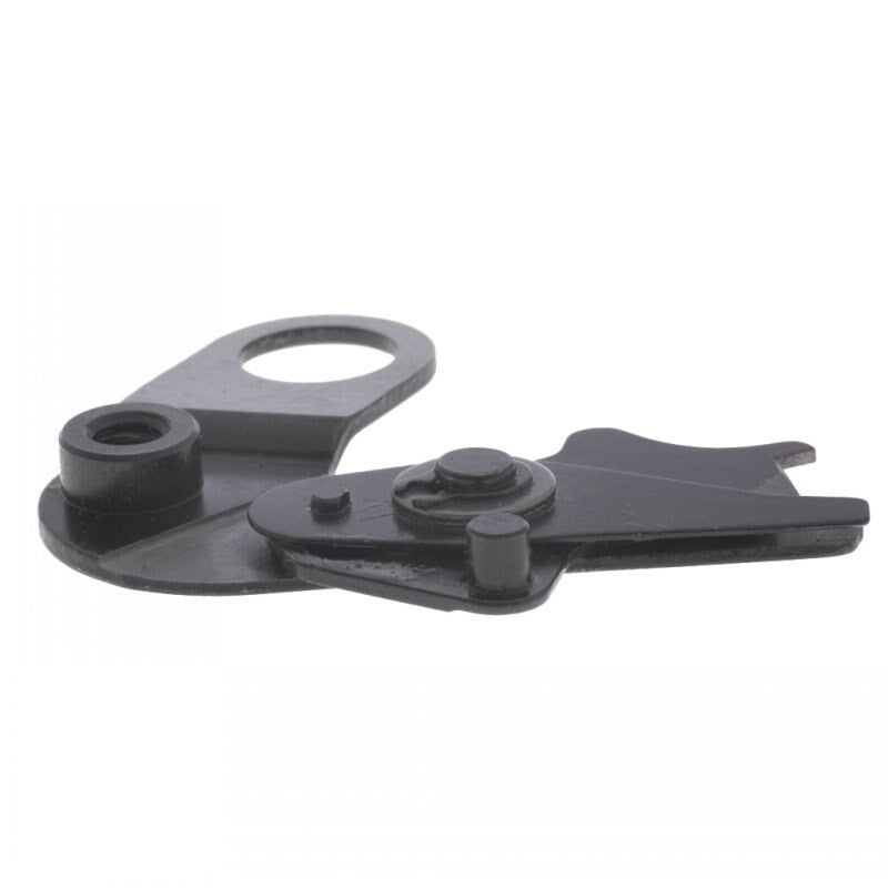 Juki Elektronik LBH1790 İlik Komple Alt Makas / 400-04311 - görsel 2