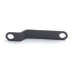 Juki Elektronik LBH1790 İlik Makas Stop Kolu / 400-04308 - görsel 2