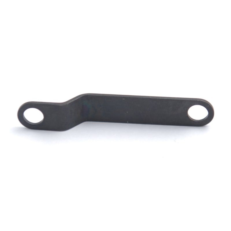 Juki Elektronik LBH1790 İlik Makas Stop Kolu / 400-04308 - görsel 2