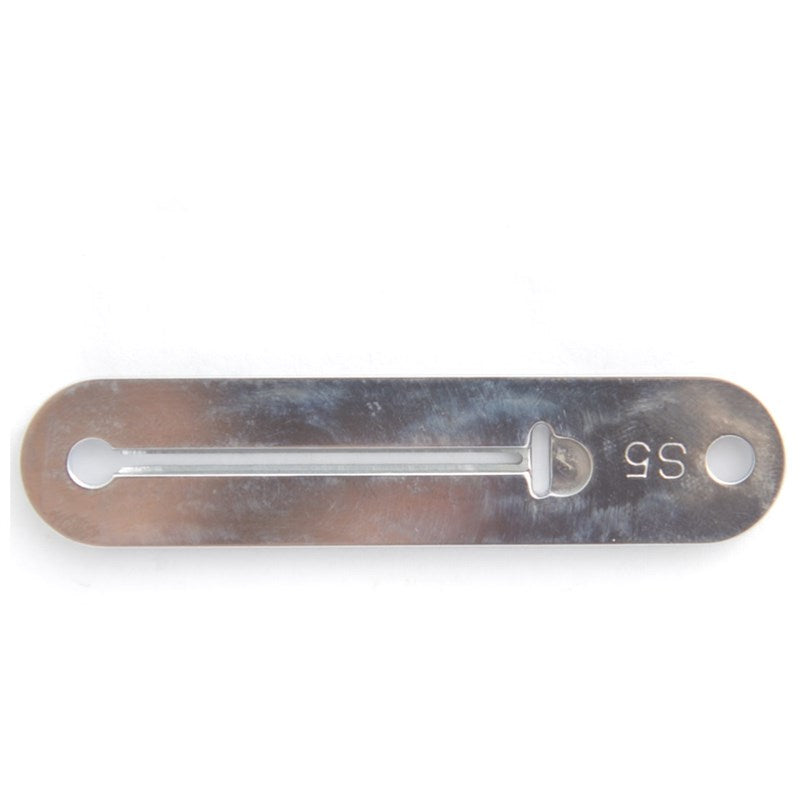 Juki Elektronik LBH1790 İlik Plaka / 400-27553 - görsel 2