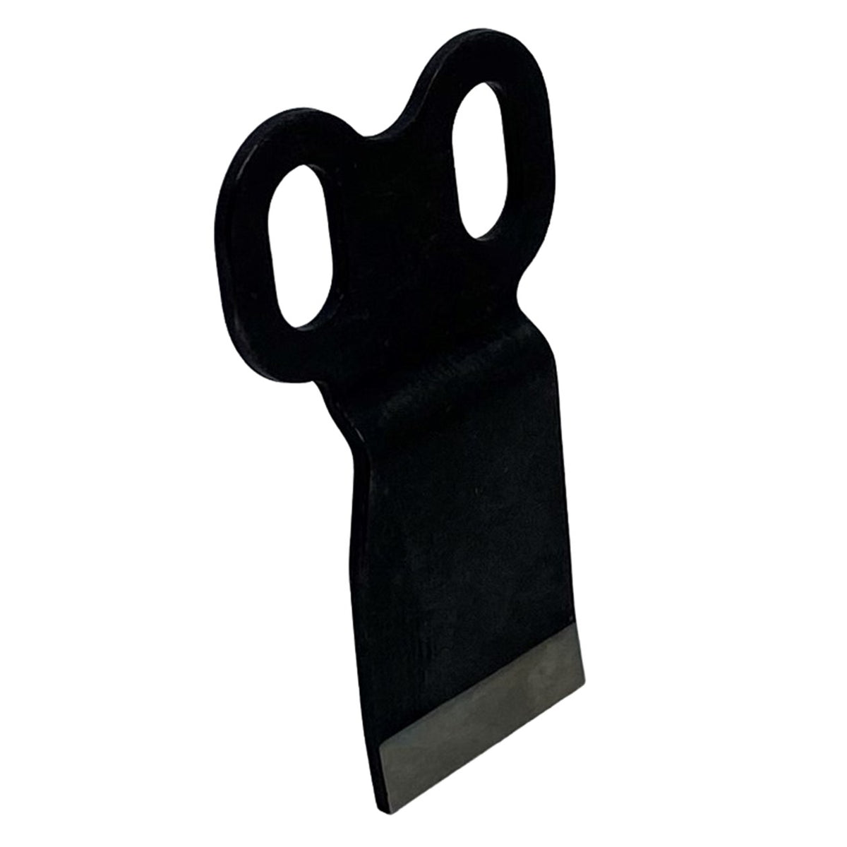 Juki LBH780 İlik Sabit T Bıçak / B2408-771-000 - görsel 2