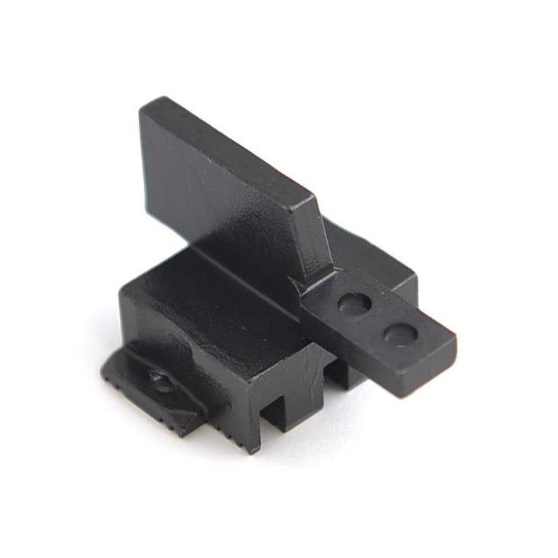 Juki LH3588 Çiftiğne 1inç Dişli / 400-71914 (400-61282) - görsel 2
