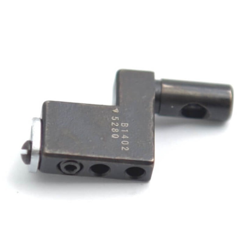 Juki LH3588 Çiftiğne 1inç İğne Bağı / B1402-528-QAL - görsel 2