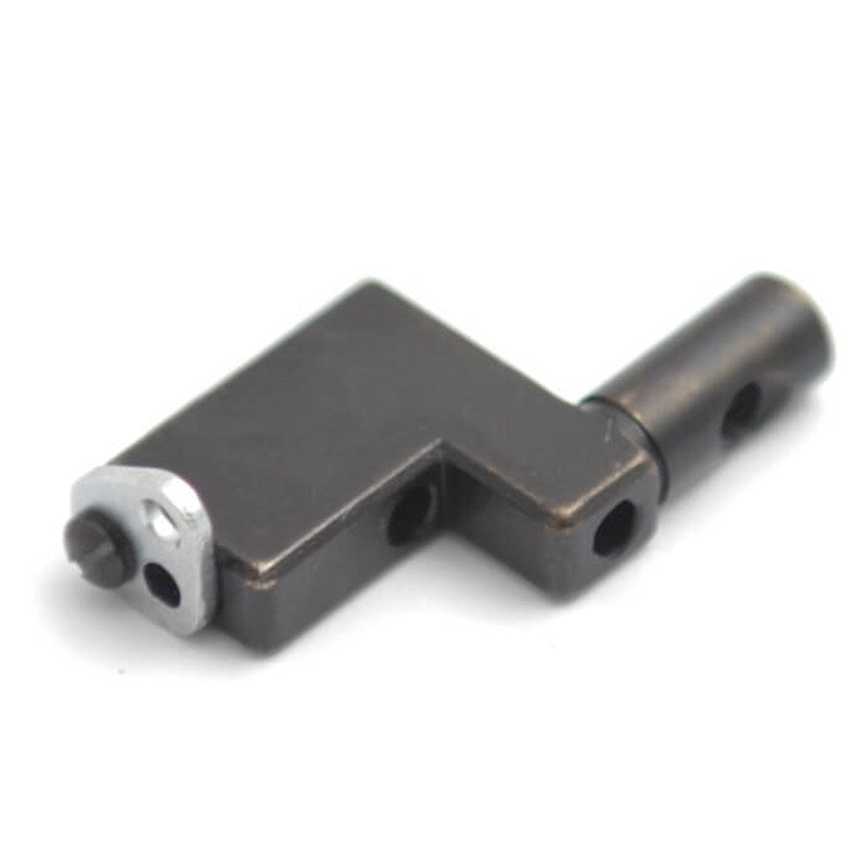 Juki LH3588 Çiftiğne 1inç İğne Bağı / B1402-528-QAL - görsel 3