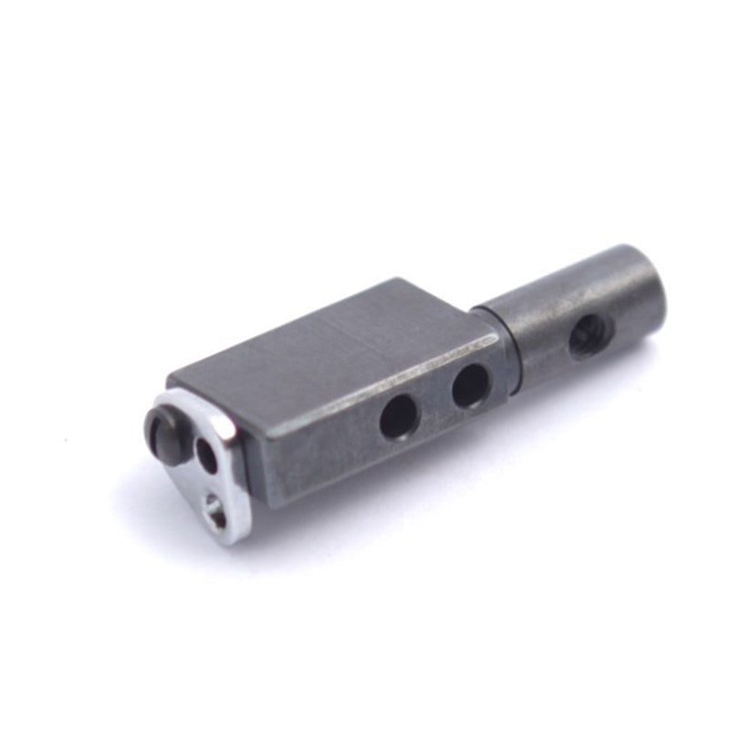 Juki LH3588 Çiftiğne 1/2 İğne Bağı / B1402-528-LAR - görsel 2