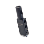 Juki LH3588 Çiftiğne 1/4 İğne Bağı / B1402-528-FAL-A - görsel 2