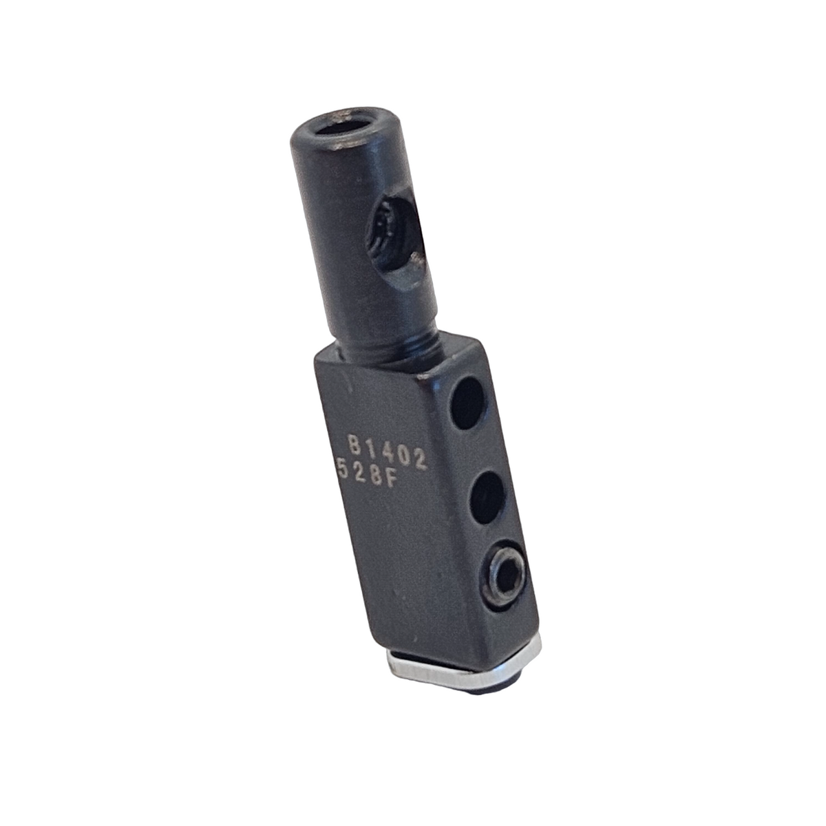 Juki LH3588 Çiftiğne 1/4 İğne Bağı / B1402-528-FAL-A - görsel 2