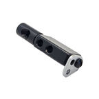 Juki LH3588 Çiftiğne 1/4 İğne Bağı / B1402-528-FAL-A - görsel 3