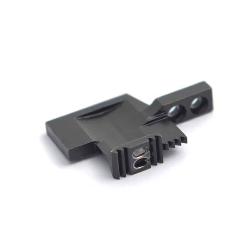 Juki LH3588 Çiftiğne 1/8 Dişli / 400-53705 - görsel 3