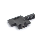 Juki LH3588 Çiftiğne 1/8 Dişli / 400-53705 - görsel 3