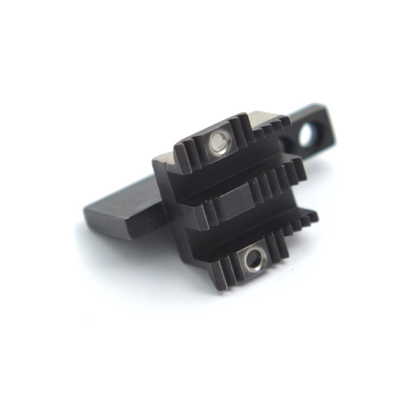 Juki LH3588 Çiftiğne 3/4 Dişli / 400-35895 - görsel 3