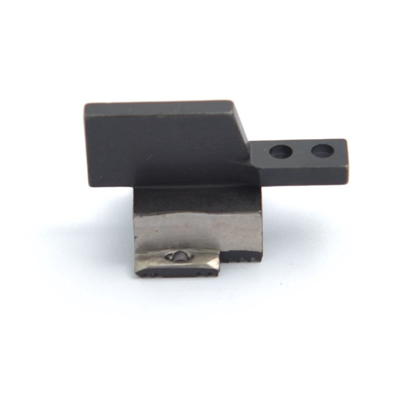 Juki LH3588 Çiftiğne 3/4 Dişli / 400-35895 - görsel 2
