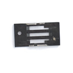 Juki LH3588 Çiftiğne 3/4 Plaka / 400-25500