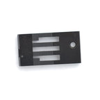 Juki LH3588 Çiftiğne 3/4 Plaka / 400-25500 - görsel 2