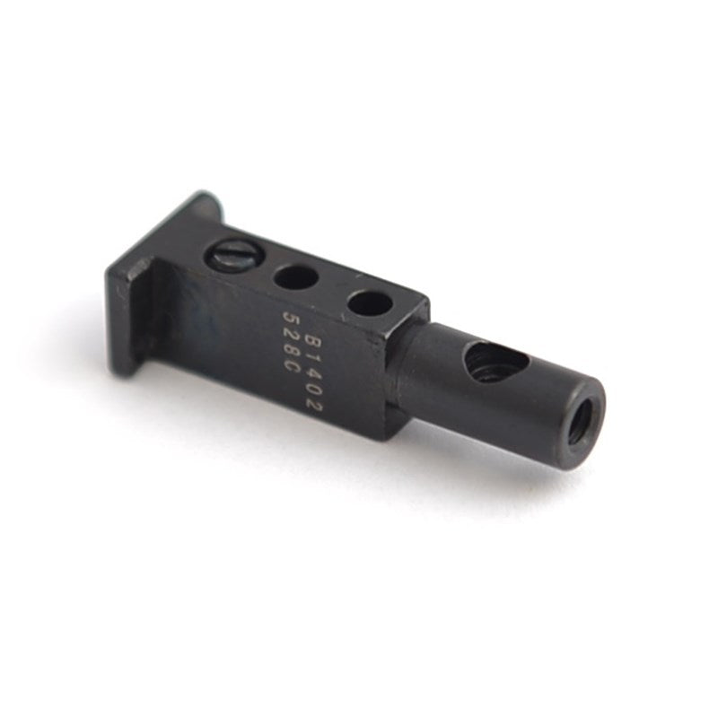 Juki LH3588 Çiftiğne 1/8 - 5/32 İğne Bağı / B1402-528-CAO - görsel 2