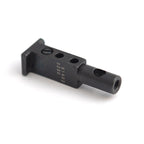 Juki LH3588 Çiftiğne 1/8 - 5/32 İğne Bağı / B1402-528-CAO - görsel 2