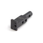 Juki LH3588 Çiftiğne 1/8 - 5/32 İğne Bağı / B1402-528-CAO - görsel 3